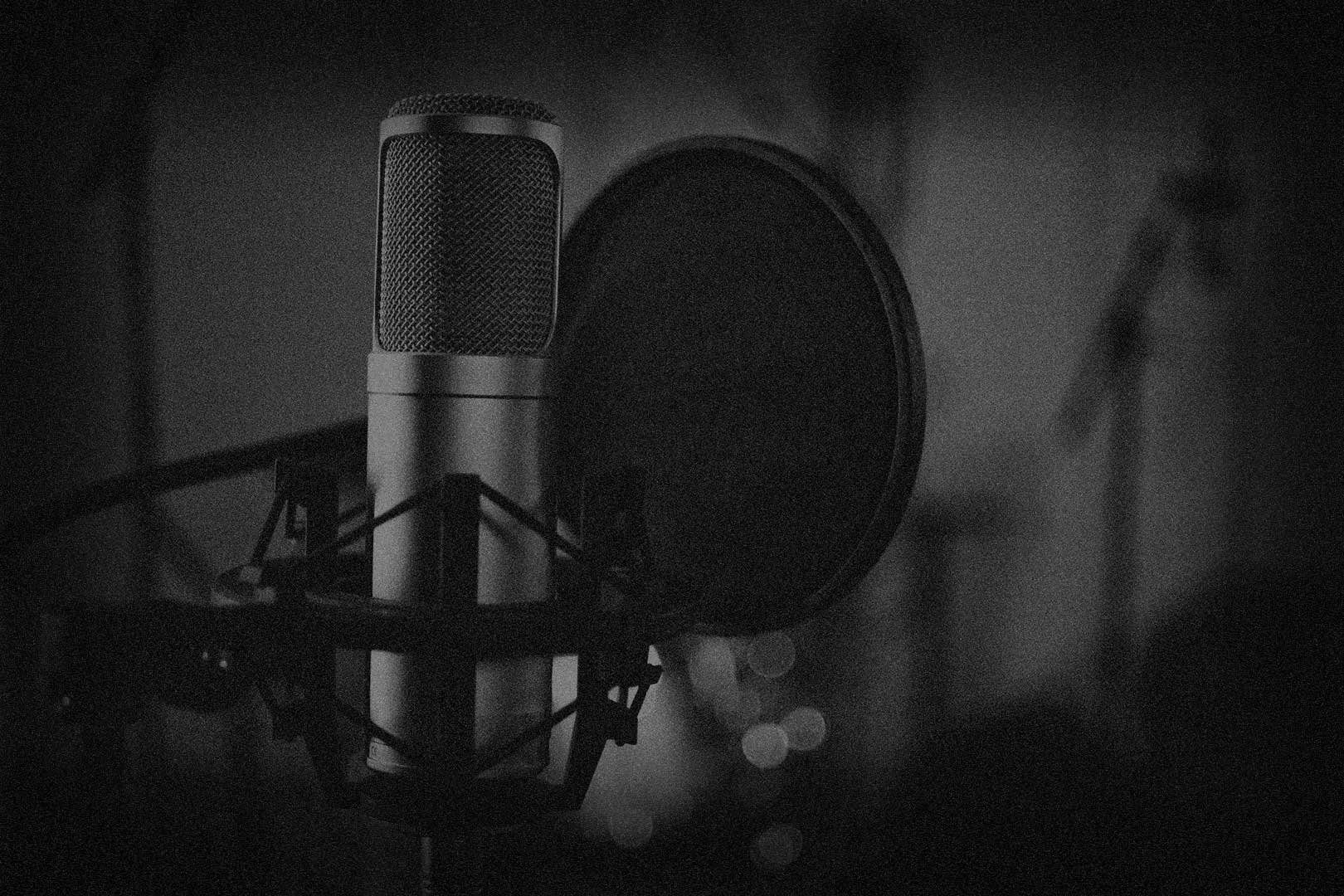 Sono aperte le iscrizioni alle Esibizioni Live 2026. Riserva subito il tuo posto!